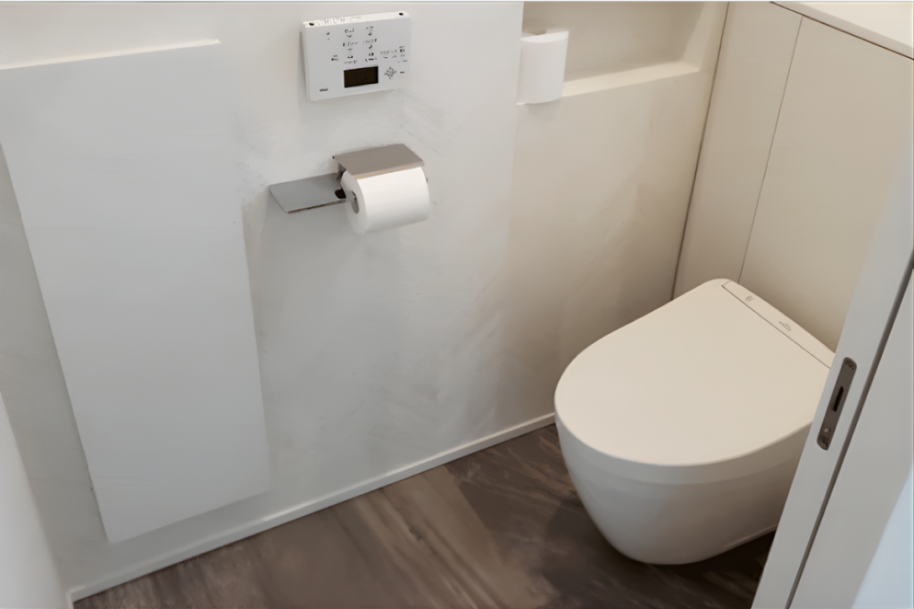 岐阜水漏れ・詰まり・リフォーム　岐北セツビ