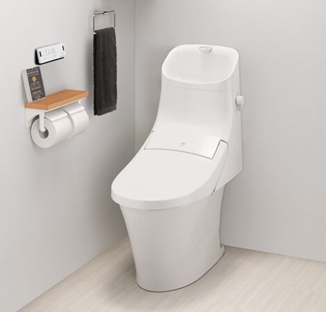 岐阜水漏れ・詰まり・リフォーム　岐北セツビ