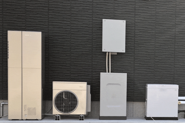 岐阜水漏れ・詰まり・リフォーム　岐北セツビ