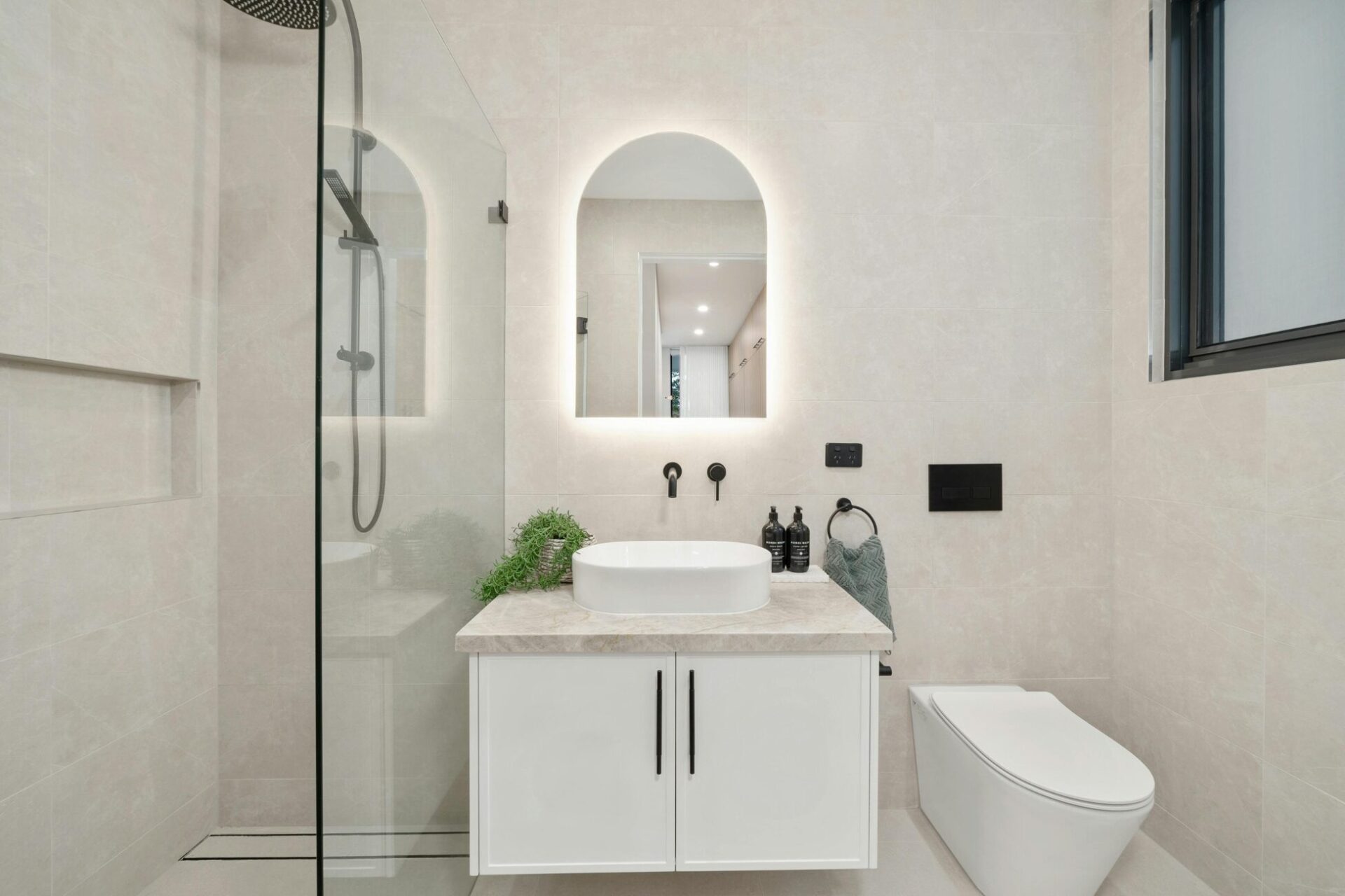 岐阜水漏れ・詰まり・リフォーム　岐北セツビ