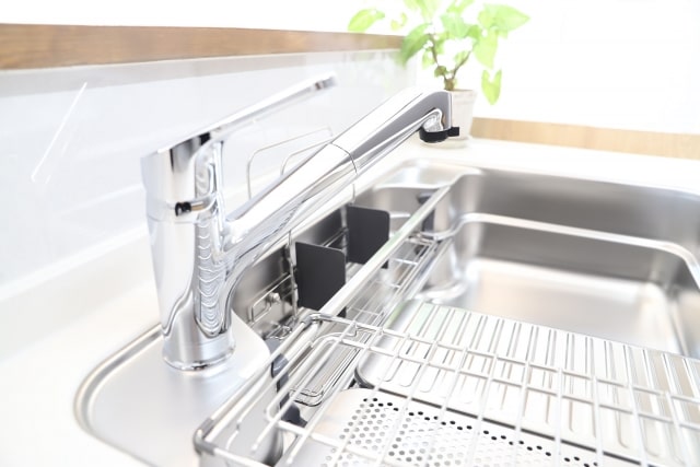 
岐阜水漏れ・詰まり・リフォーム　岐北セツビ